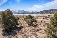 Land for sale in San Bernardino County, California