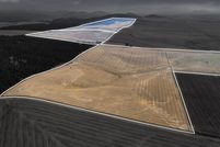 Undeveloped Land for sale in Kootenai County, Idaho