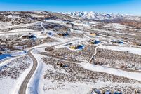 Farm and Ranch for sale in Summit County, Utah