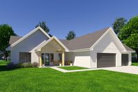 Land for sale in Kootenai County, Idaho