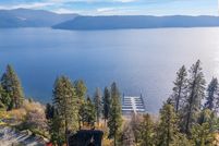 Farm and Ranch for sale in Kootenai County, Idaho