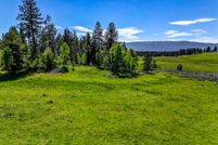 Land for sale in Valley County, Idaho