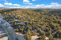 Land for sale in Santa Fe County, New Mexico