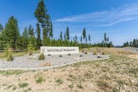 Undeveloped Land for sale in Latah County, Idaho