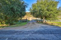 Land for sale in Riverside County, California