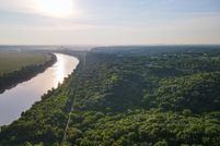 Land for sale in Wyandotte County, Kansas