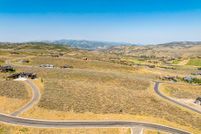 Land for sale in Summit County, Utah