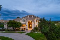 Land for sale in Douglas County, Colorado
