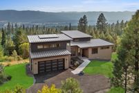 Land for sale in Kittitas County, Washington