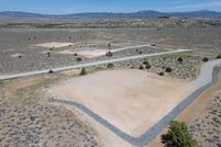 Land for sale in Douglas County, Nevada