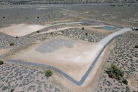 Undeveloped Land for sale in Douglas County, Nevada