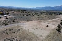 Undeveloped Land for sale in Douglas County, Nevada