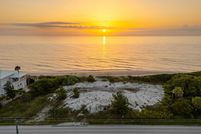 Recreational Property for sale in Brevard County, Florida