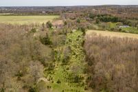 Land for sale in Mercer County, New Jersey