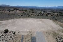 Land for sale in Douglas County, Nevada