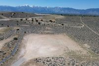 Land for sale in Douglas County, Nevada