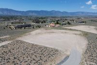 Land for sale in Douglas County, Nevada