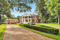 Land for sale in Adams County, Mississippi