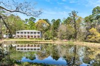 Horse Property for sale in Stone County, Mississippi