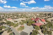 Commercial Property for sale in Sandoval County, New Mexico