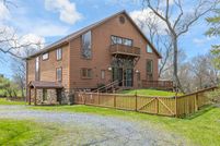 Recreational Property for sale in Mercer County, New Jersey