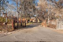 Land for sale in Bernalillo County, New Mexico
