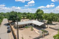 Commercial Property for sale in Sandoval County, New Mexico