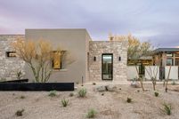 House for sale in Maricopa County, Arizona