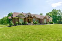 Farm and Ranch for sale in Spencer County, Kentucky