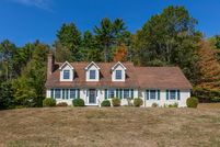 Farm and Ranch for sale in Windsor County, Vermont