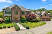 House for sale in Allegheny County, Pennsylvania