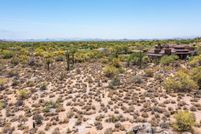 Land for sale in Maricopa County, Arizona