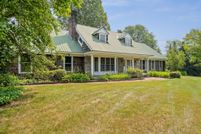 Recreational Property for sale in Windsor County, Vermont