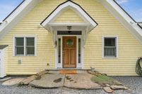 Land for sale in Windsor County, Vermont