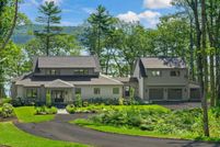 Recreational Property for sale in Sagadahoc County, Maine