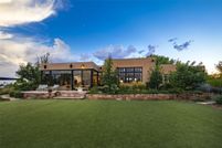 Farm and Ranch for sale in Santa Fe County, New Mexico