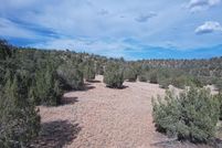 Land for sale in Yavapai County, Arizona