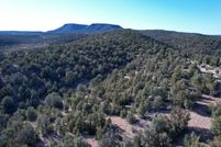 Land for sale in Yavapai County, Arizona