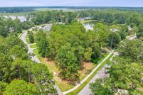 Land for sale in Beaufort County, South Carolina