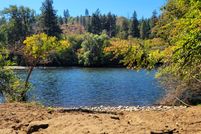 Undeveloped Land for sale in Kittitas County, Washington