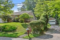 Undeveloped Land for sale in Fairfield County, Connecticut