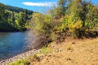 Undeveloped Land for sale in Kittitas County, Washington