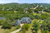 Land for sale in Comal County, Texas