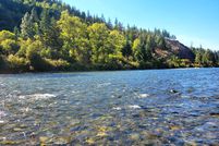 Undeveloped Land for sale in Kittitas County, Washington