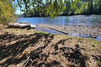 Undeveloped Land for sale in Kittitas County, Washington