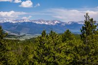 Land for sale in Grand County, Colorado