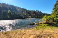 Land for sale in Kittitas County, Washington