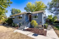 Land for sale in Salt Lake County, Utah