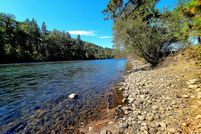 Land for sale in Kittitas County, Washington