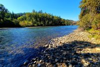 Undeveloped Land for sale in Kittitas County, Washington